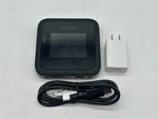 NETGEAR Nighthawk M6 Pro Mobile Hotspot (MR6550)