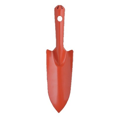 Esschert Design Steel Hand Shovel, Small 8''