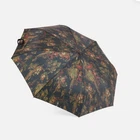 NWT Patricia Nash Magliano Kent Countryside Umbrella