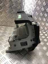 Autoradio Honda ACCORD