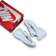 Nike Zoom Vomero 5 Chrome Toe (Women's) EU 37.5