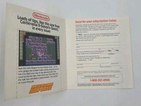 Wheel of Fortune: NES Nintendo Entertainment System 1987 CIB Complete W/ Inserts