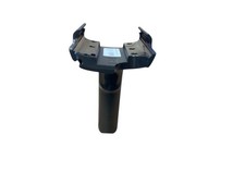 Honeywell CT40-SH-CC Scan Handle Pistol Grip for CT40