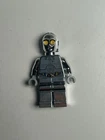 LEGO Star Wars: tC-14 (5000063) May 4th Polybag Minifigure