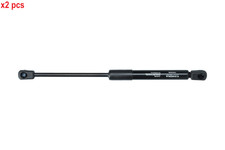 X2 PCS GAS SPRING, BOOT/CARGO AREA 7092446 KAMOKA