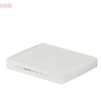 Denso Filter, Innenraumluft DCF467P FüR Mitsubishi CitroËN Infiniti Nissan