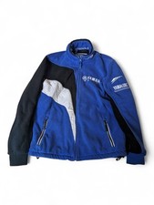 Yamaha Racing - Fleece Jacket