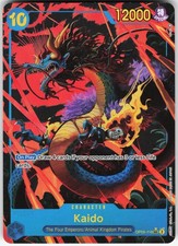 op05 rare cards OP05-106 R JAP Shura Character Card Boutique Carte One Piece Graded by One Piece Trading Card Game