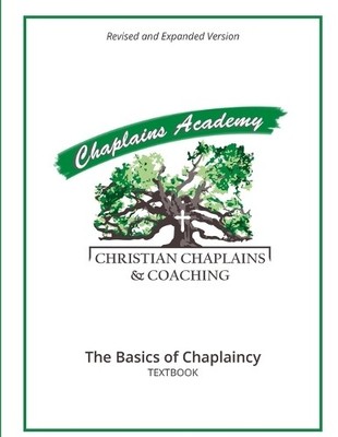 James Kirkland Christian Chaplains & Coaching (Taschenbuch) (US IMPORT)