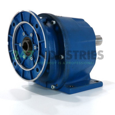 RCV303P-90B5I82,2 Varmec       Coaxial gear 90-B5 i=82