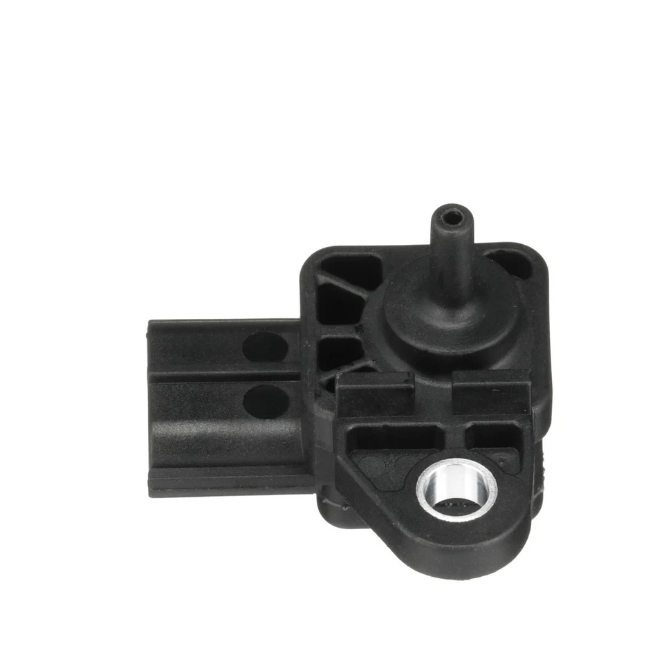 全新 SMP 歧管绝对压力传感器 适用于 1997 - 2002 年马自达 Millenia 2.5L V6 — 第 3/4 张图片