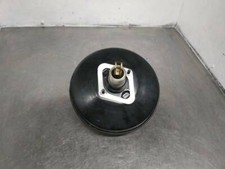 0044302930 bremskraftverstärker für MERCEDES CLASE E (W210) BERLINA 1995 416792