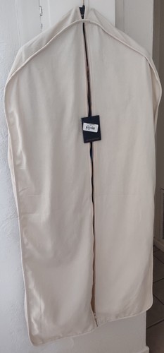Louis Vuitton DJ Speakerman Hip-Hop Graphic Button Up Dress Shirt Size: S - Picture 4 of 16