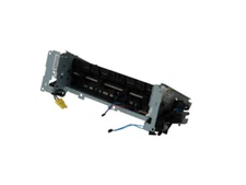 NEW (Fixing) Fuser Assembly for HP M401 M425  RM1-8808  (Outright)