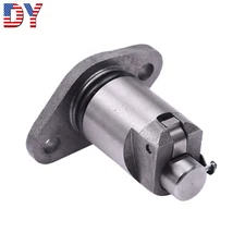 Engine Timing Chain Tensioner for Toyota Celica Gts 1.8L 2000-2005 13540-88600