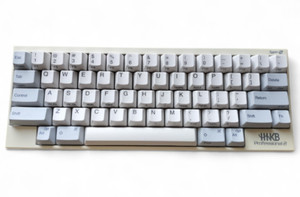 Hhkb Type S | eBay Hhkb Type S | eBay