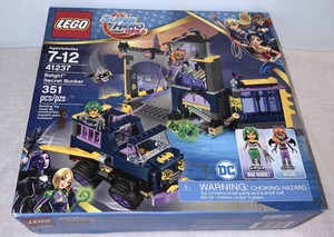 lego 41237