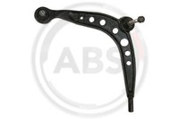 A.B.S. 210056 Querlenker FüR Bmw