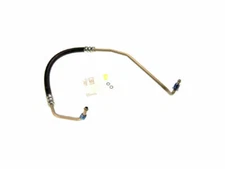 For 1980-1981 Jeep CJ5 Power Steering Pressure Line Hose Assembly 69527HG