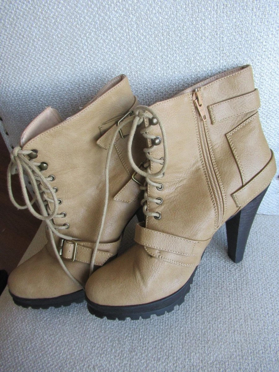 Women's Costa Blanca for sale | eBay
