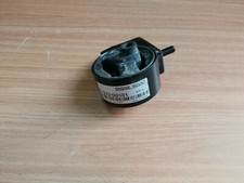 Moteur Nissan STANZA