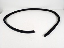 Mercedes Benz Cl-Klasse C216 2007 K&ouml;rper Vorne Gummi T&uuml;r Linke Seite