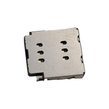 sim card reader slot socket replacement for iphone 14 Pro