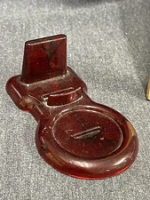 Vintage Hold-Rite Tea Cup & Saucer Holder Style #405