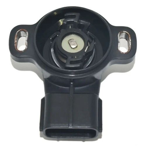 Sensor de posición del acelerador (TPS) 89452-30140 8945230140 apto para Toyota 1998-2002 - Imagen 4 de 6