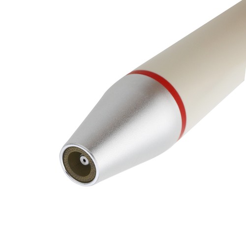 Dental AIR FLOW PIEZON LED Handpiece For EMS Prophylaxis Master AIR-FLOW ONE S1 - Picture 25 of 42