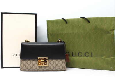 GUCCI バッグ s-l400.jpg