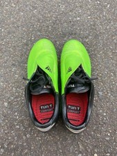 adidas F50 I Tunit Football BOOTS for sale online | eBay adidas F50 I Tunit Football BOOTS for sale online | eBay