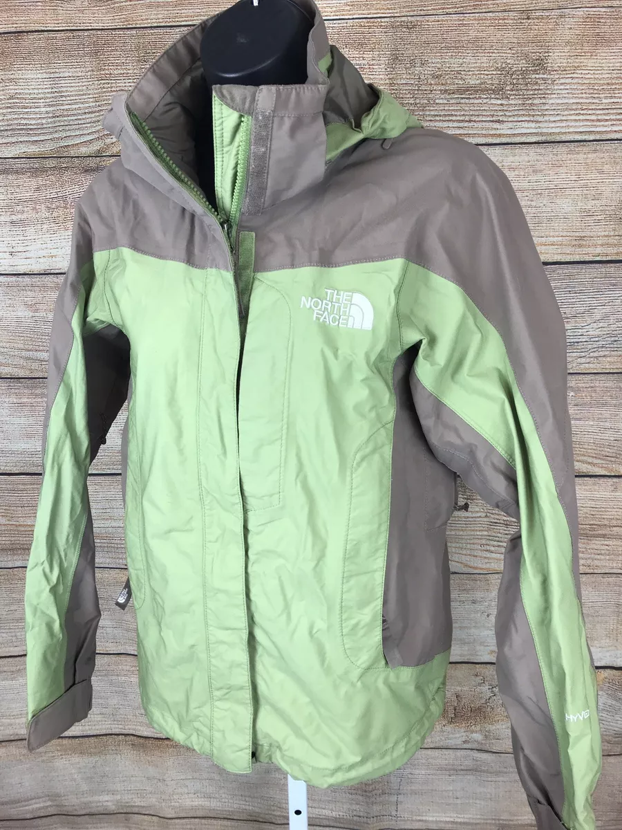 The north cheap face feminina