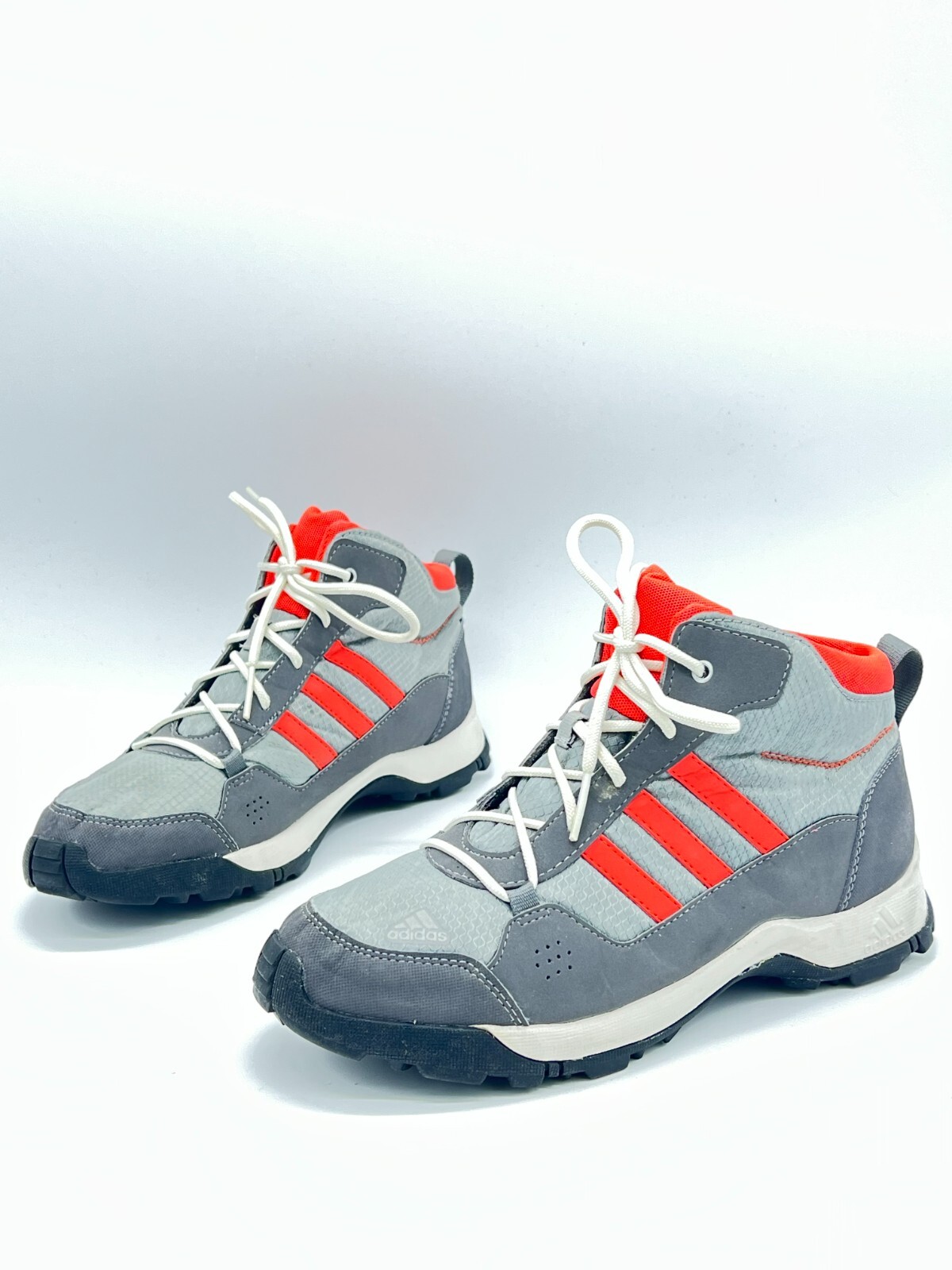 adidas Performance Hyperhiker Botas De Senderismo Para Hombres T.40 US.7 UK.6,5
