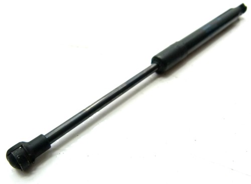 Audi A5 S5 Cabriolet 8F Gasfeder Dämpfer Heckklappendämpfer 8F0827550 Int.IN165
