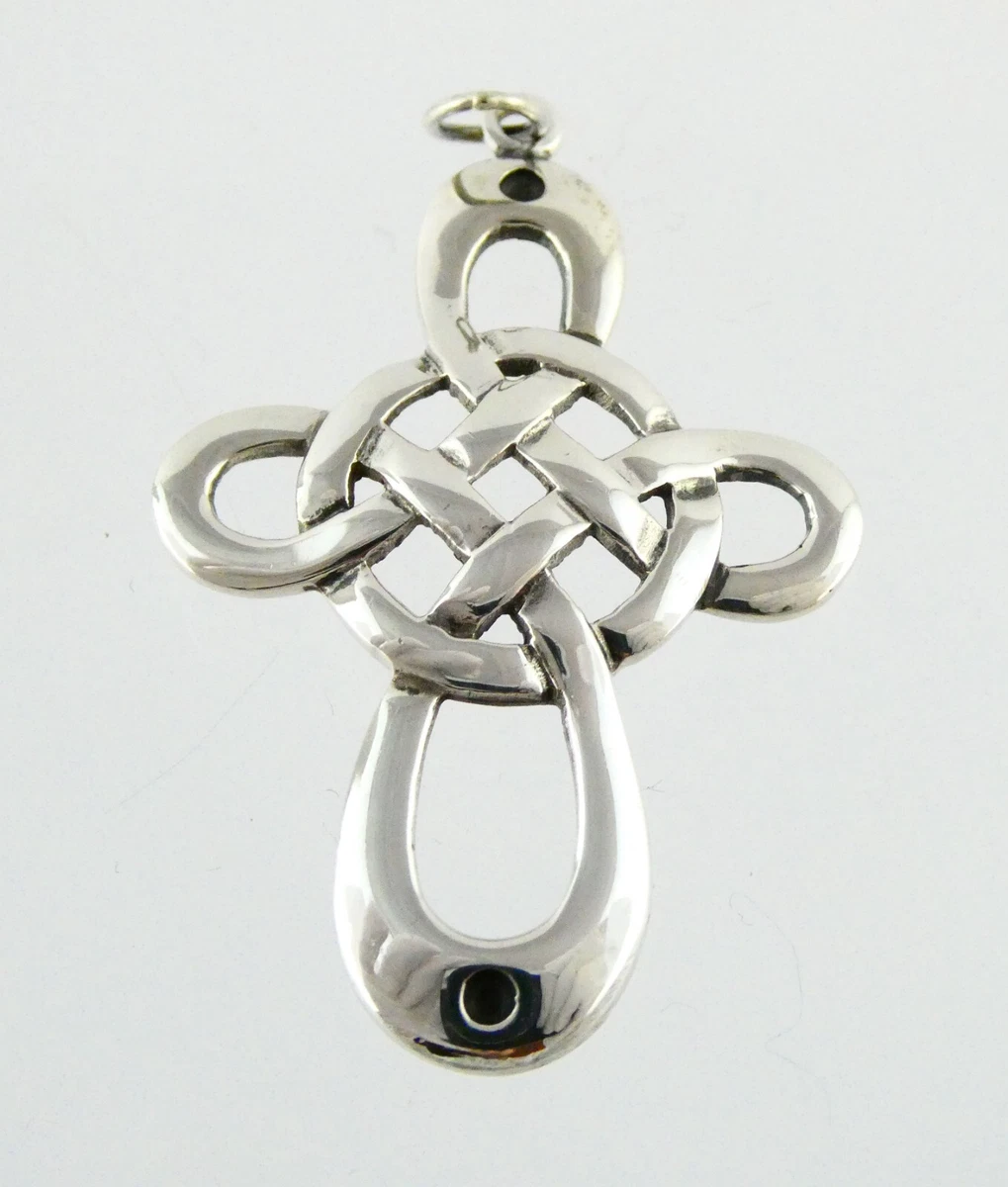Kh sale 925 silver