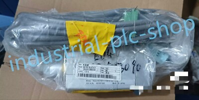 1PC RCS2-RA7AD-I-100-6-50-T2-M brand new Electric cylinder/robotic arm no box