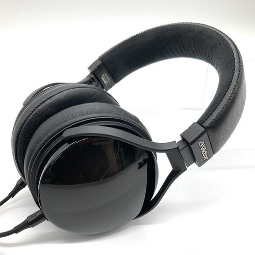 Victor・JVC HA-WM90-B