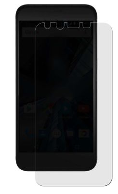 Archos Sense 55DC - 1x Panzerfolie - Bruchschutzfolie - Premium Folie