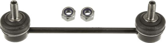 Asta/Puntone, Stabilizzatore - TRW JTS1199