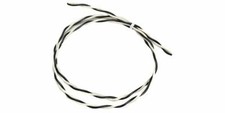 Belden Japan 8470 Audio AV Speaker Cable L:3.0M 16AWG Electric