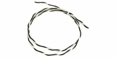 Belden Japan 8470 Audio AV Lautsprecherkabel L: 3,0 m 16 AWG elektrisch