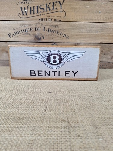 Decorative Motoring Memorabilia Related Boxes - Picture 39 of 53