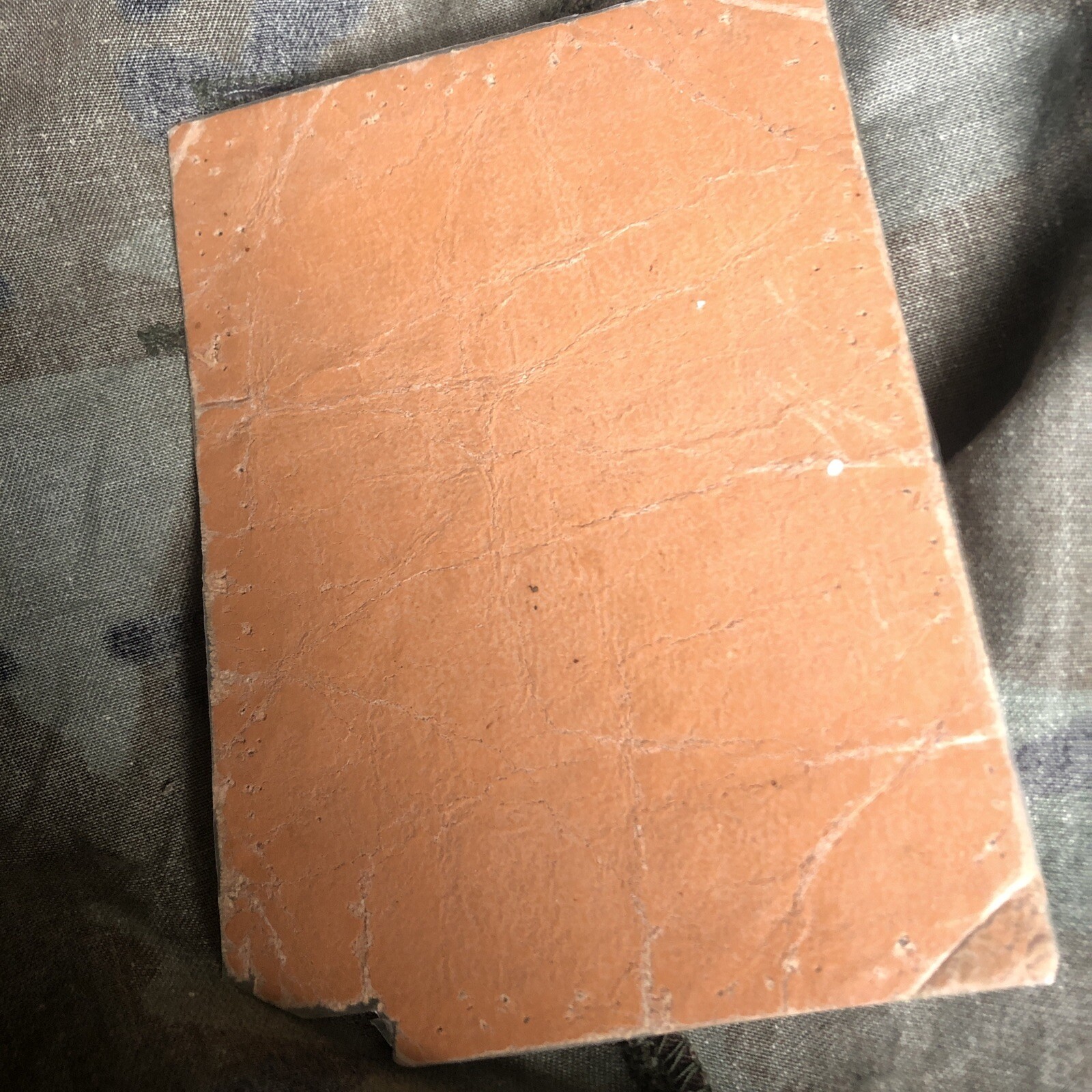 Picture 9 of 24