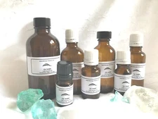 Bay Leaf Essential Oil 100% Pure & Natural Essential Oil