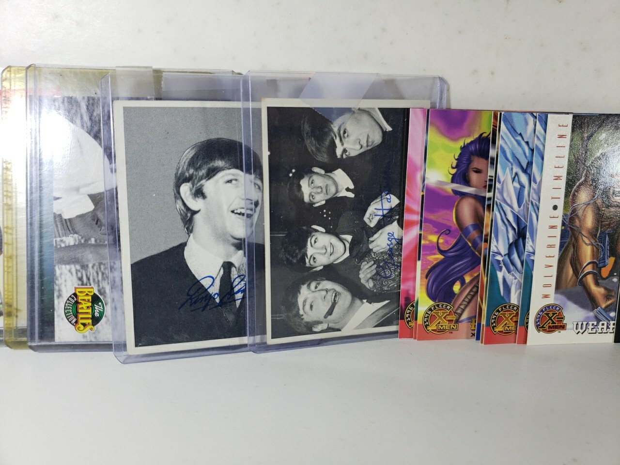 Picture 3 of 5