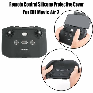 mavic air controller case