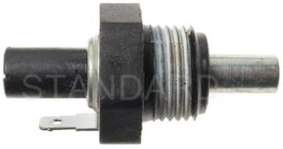 Standard/SMP AX4 Air Charge Temperature Sensor/EGR Time Delay Switch DODGE 78-89 Standard/SMP AX4 Air Charge Temperature Sensor/EGR Time Delay Switch DODGE 78-89