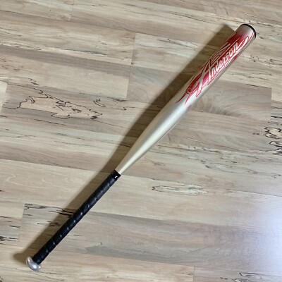 Anderson Fast Tech DF2K2 33/24 Fast Pitch Softball Bat Advanced Flex BPF 1.20