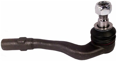Right Outer Steering Tie Rod End Delphi For 2011-2015 Mercedes-Benz SLS AMG 2012